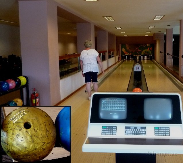 622_rhodos_bowling