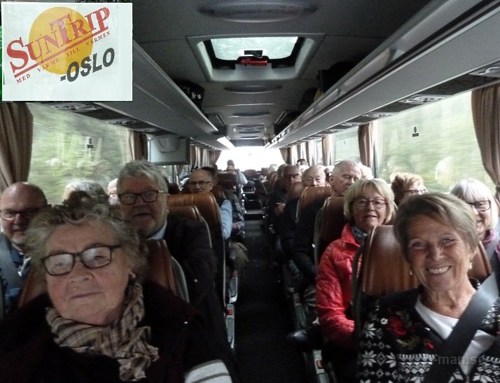 626_buss_linkoping
