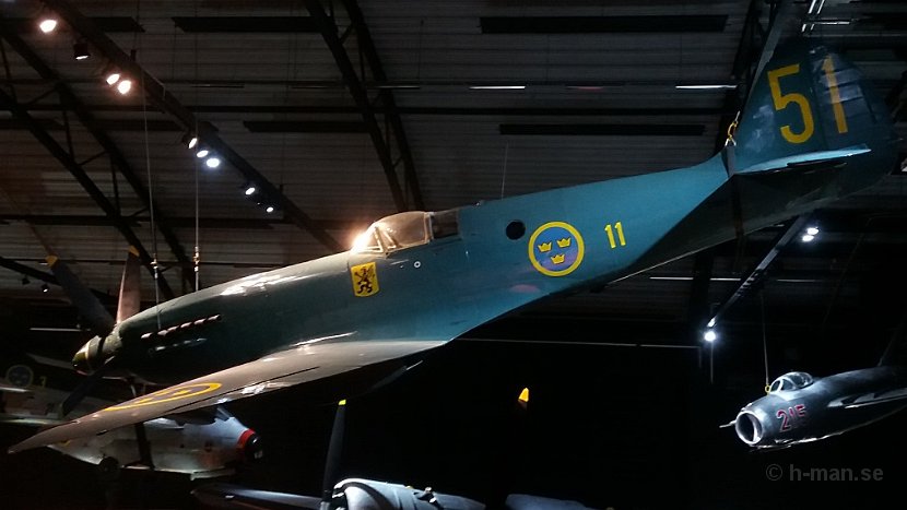627c_flygmuseum