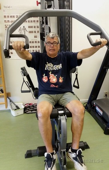 632_gym_2