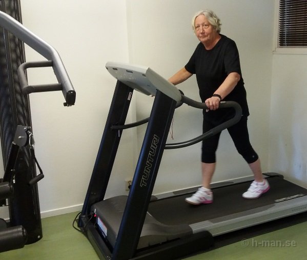 633_gym