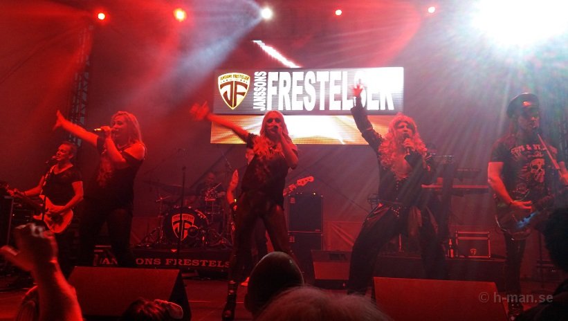 652_frestelser