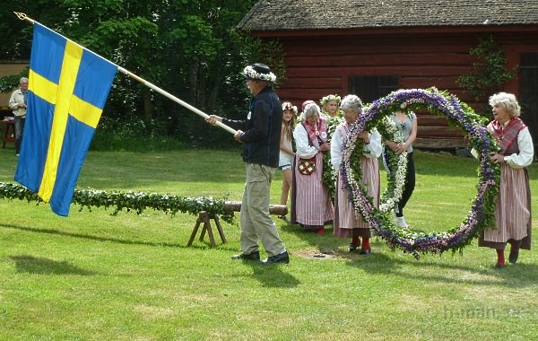 669_midsommar_2017