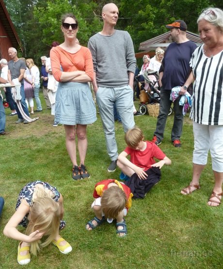 670_midsommar_2017