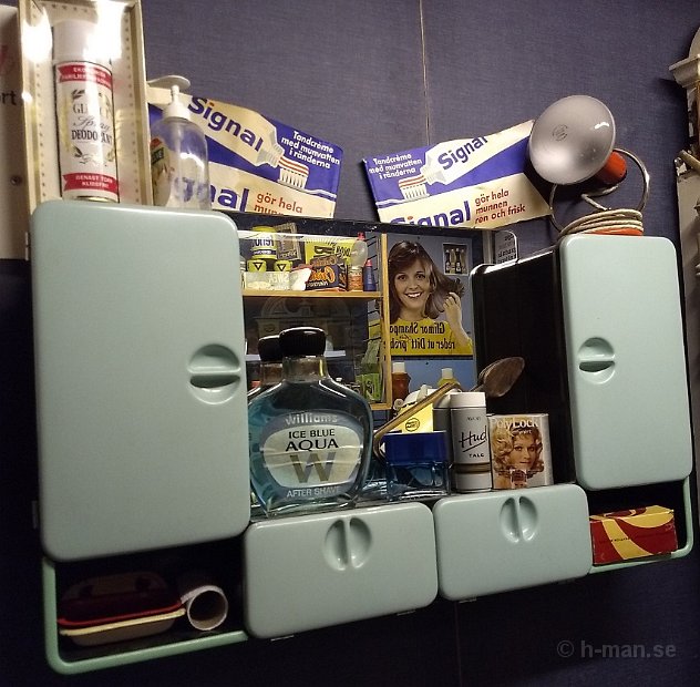 788_nostalgibyn_2