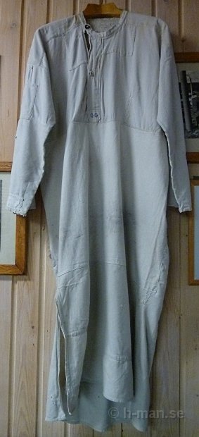 796_boxholm_3