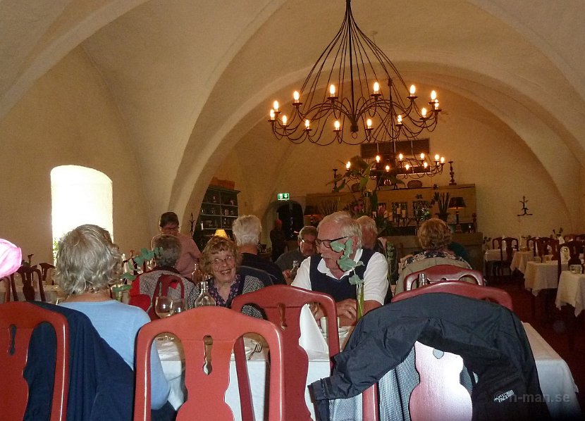 797_boxholm_4