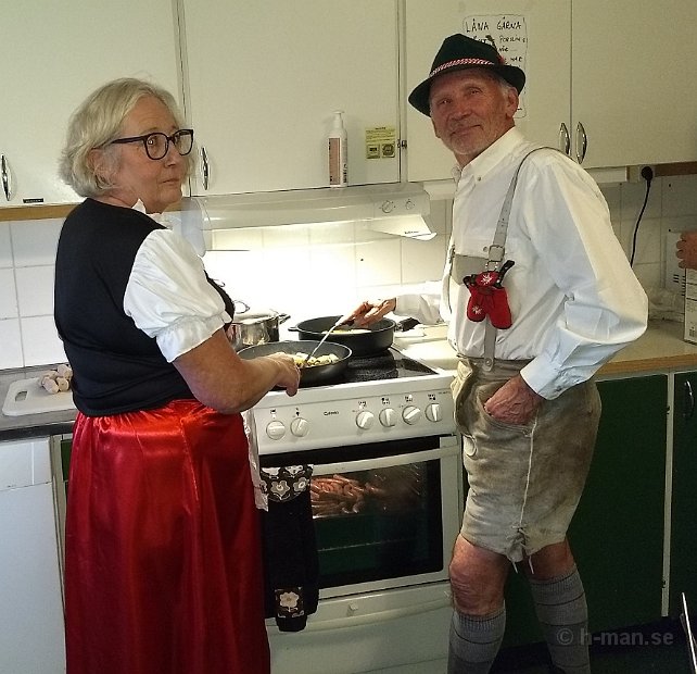 813_oktoberfest