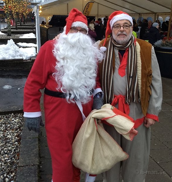 830_julmarknad