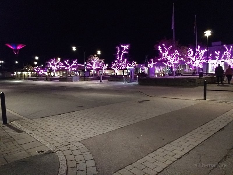 838_torget