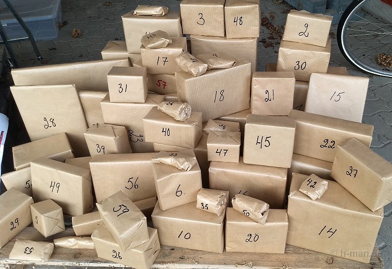 845_fyrpaket