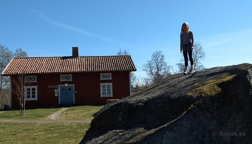 854_tivedstorp_toppen