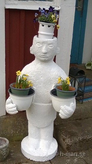 Gjöte2