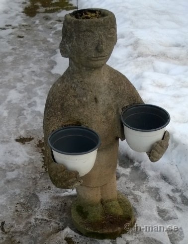 Gjöte_b