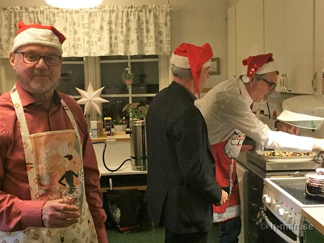 Julfest1a