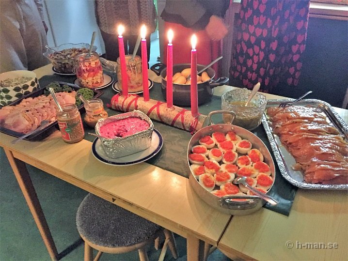 Julfest1b