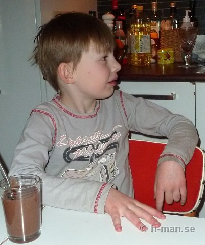 Sonny_koket