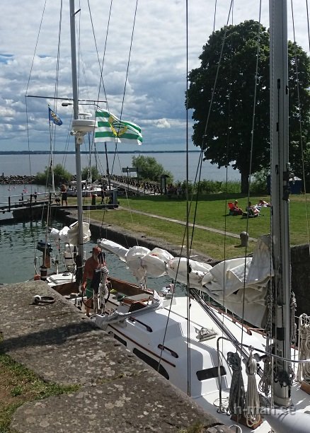 bajen_bergs