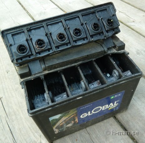 batteri1