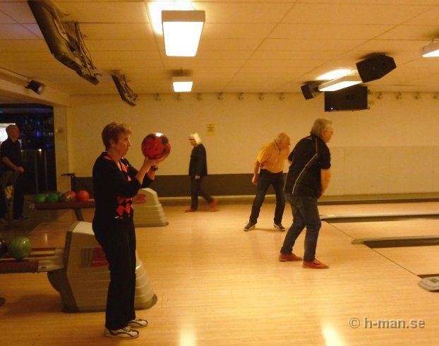 bowling1