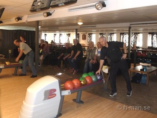 bowling2