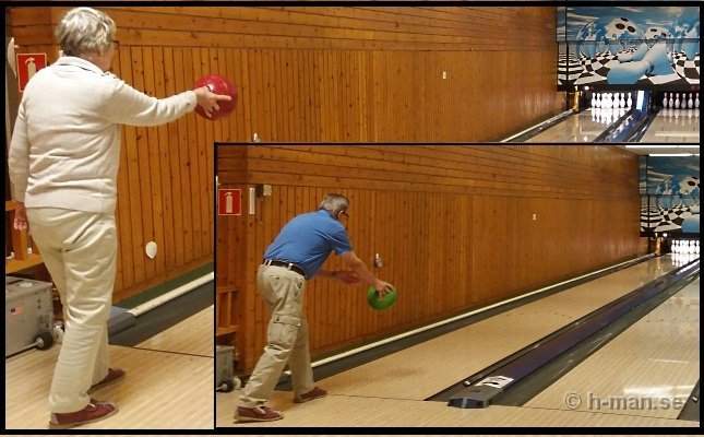 bowling_stenungsund