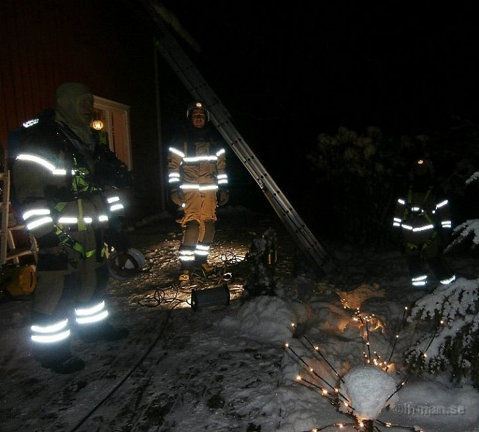 brand1