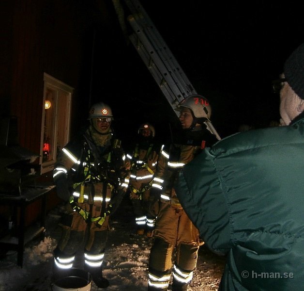 brand2