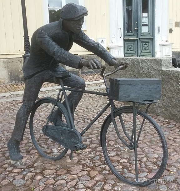 cyklist_mariestad