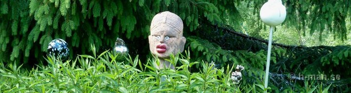 folderimage