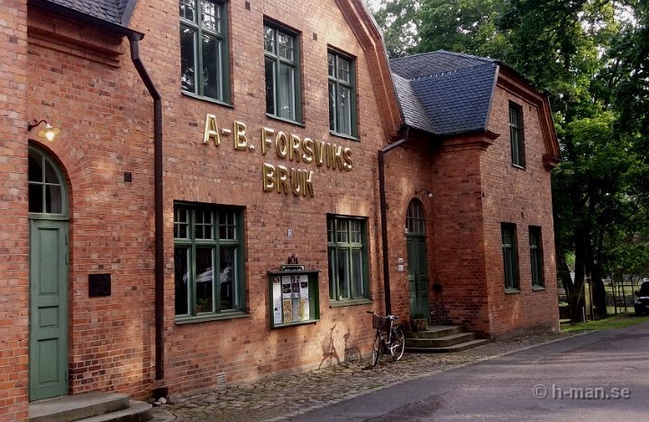 forsvik_1