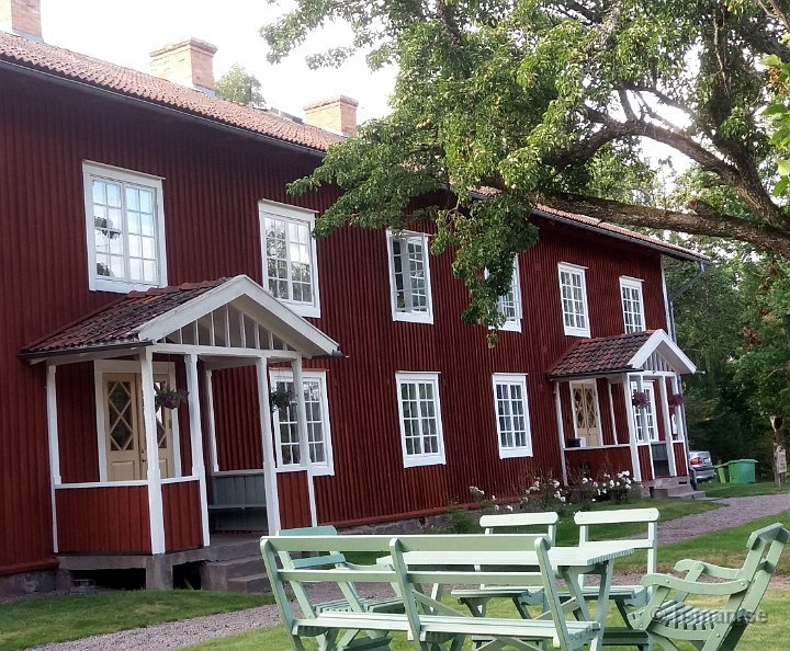 forsvik_2