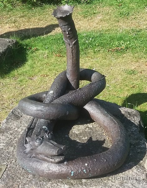 forsvik_orm