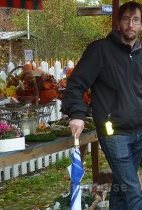 glalinkoping