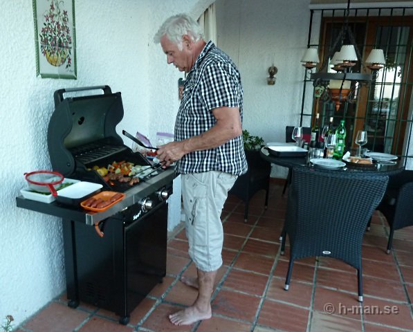 grill_malaga