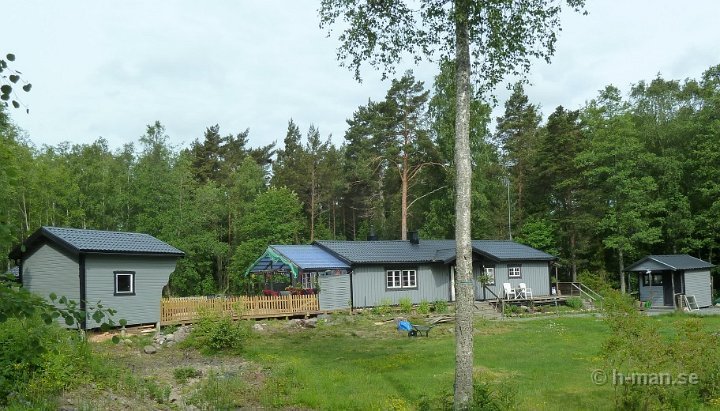 gryta