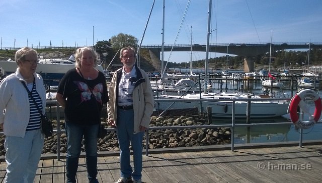 hamn