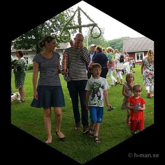 hasselfors_midsommar