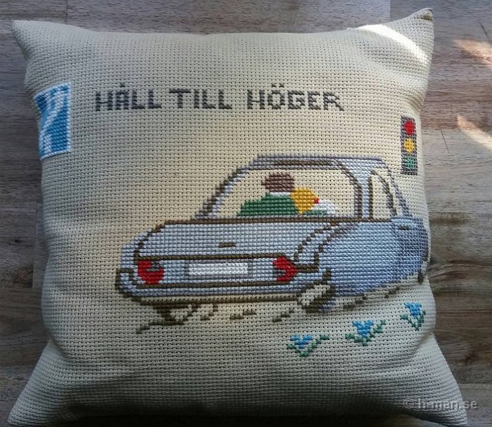 hdagen