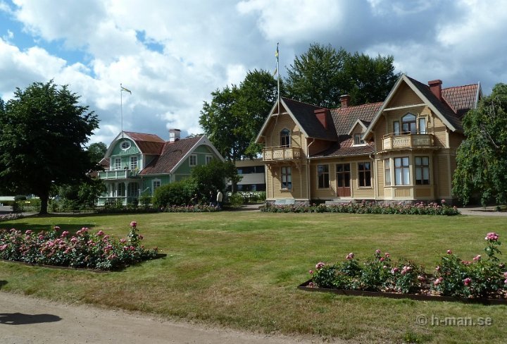 hjo_park