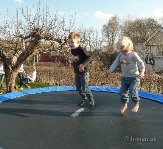 hopp