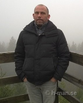 janne