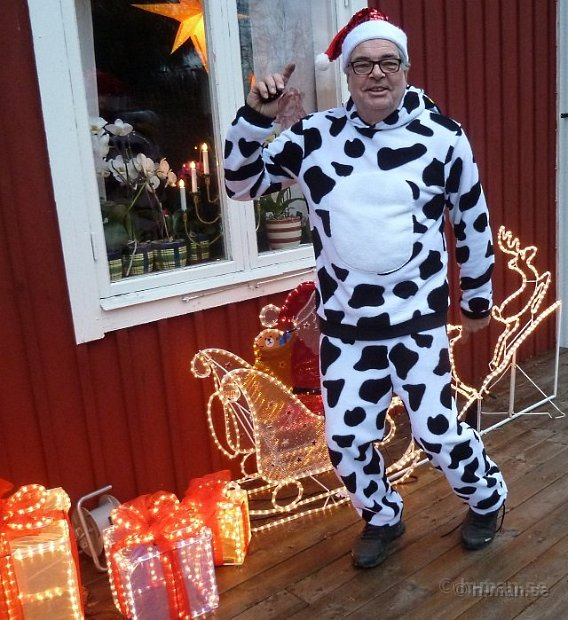 julko