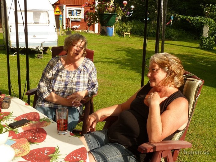kerstin