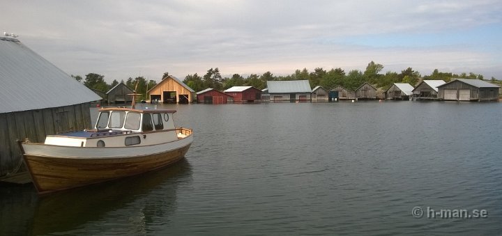 käringsund