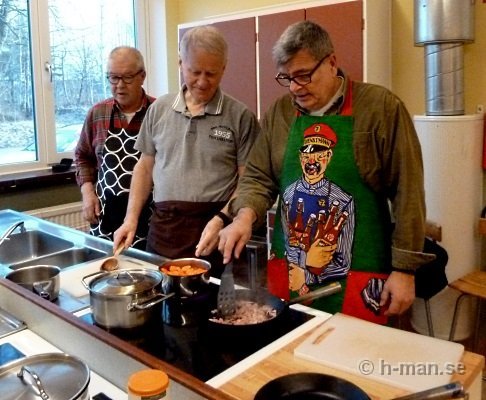landslaget