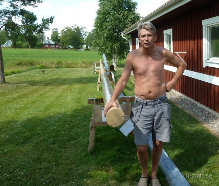 lars1