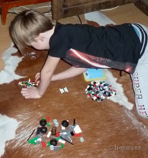 lego_sonny_dec_2016
