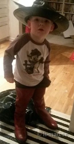 loui_hatt