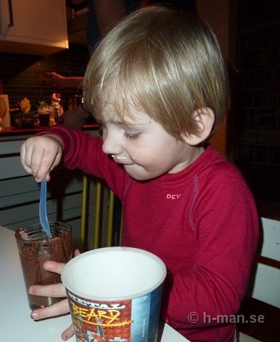 loui_mousse